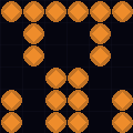 45.167.242.231