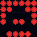 45.167.242.232