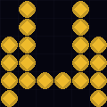 45.167.242.233