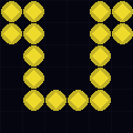 45.167.242.236