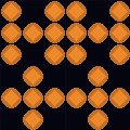 45.167.242.237