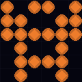 45.167.242.238