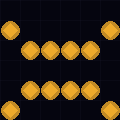 45.167.242.239