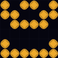 45.167.242.24