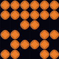 45.167.242.240