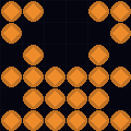 45.167.242.241
