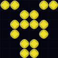 45.167.242.242