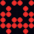 45.167.242.244