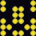 45.167.242.245