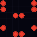45.167.242.246
