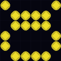 45.167.242.247