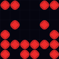 45.167.242.248