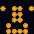 45.167.242.250
