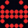 45.167.242.251