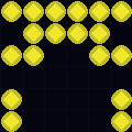 45.167.242.252
