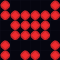 45.167.242.253