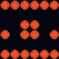 45.167.242.255