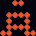 45.167.242.26