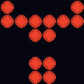 45.167.242.27