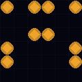 45.167.242.28
