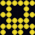 45.167.242.30