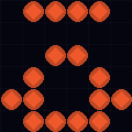 45.167.242.32