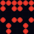 45.167.242.33