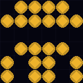 45.167.242.34