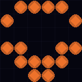 45.167.242.35