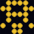 45.167.242.38