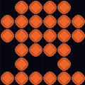45.167.242.39