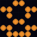 45.167.242.4