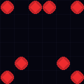 45.167.242.40