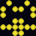 45.167.242.43
