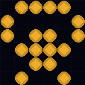 45.167.242.44