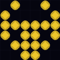 45.167.242.45