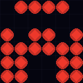 45.167.242.46