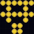 45.167.242.48