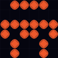 45.167.242.5