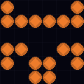 45.167.242.51