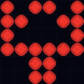 45.167.242.52