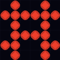 45.167.242.58