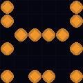 45.167.242.60