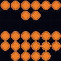 45.167.242.61