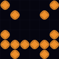 45.167.242.62