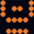 45.167.242.63