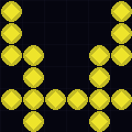 45.167.242.64