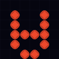 45.167.242.65