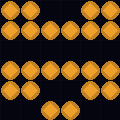 45.167.242.67