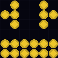45.167.242.68